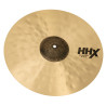 SABIAN HHX 18" X-TREME CRASH BRILLIANT