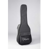 OUTLET - TAKAMINE GD38CE-BLK - GITARA ELEKTROAKUSTYCZNA 12-STRUNOWA