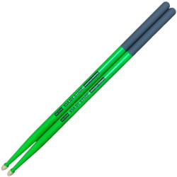 NEXON AQUSTICK H5A.GV STAGE...