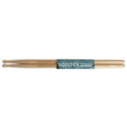 NEXON AQUSTICK X5B PRACTICE...