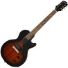 OUTLET - EPIPHONE LES PAUL JR VS TOBACCO BURST - GITARA ELEKTRYCZNA