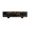 OUTLET - MARKBASS NANO MARK II - HEAD BASOWY