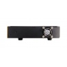 OUTLET - MARKBASS NANO MARK II - HEAD BASOWY