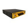 OUTLET - MARKBASS NANO MARK II - HEAD BASOWY
