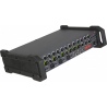 OUTLET - HHE QBH850 - POWERMIXER