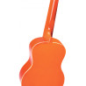 OUTLET - ORTEGA RUGA-ORG - UKULELE TENOROWE - POWYSTAWOWE