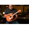 OUTLET - ORTEGA RUGA-ORG - UKULELE TENOROWE - POWYSTAWOWE
