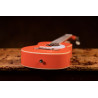 OUTLET - ORTEGA RUGA-ORG - UKULELE TENOROWE - POWYSTAWOWE