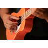 OUTLET - ORTEGA RUGA-ORG - UKULELE TENOROWE - POWYSTAWOWE