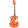 OUTLET - ORTEGA RUGA-ORG - UKULELE TENOROWE - POWYSTAWOWE