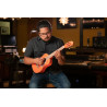 OUTLET - ORTEGA RUGA-ORG - UKULELE TENOROWE - POWYSTAWOWE