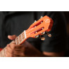 OUTLET - ORTEGA RUGA-ORG - UKULELE TENOROWE - POWYSTAWOWE