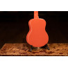 OUTLET - ORTEGA RUGA-ORG - UKULELE TENOROWE - POWYSTAWOWE