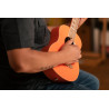 OUTLET - ORTEGA RUGA-ORG - UKULELE TENOROWE - POWYSTAWOWE