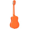 OUTLET - ORTEGA RUGA-ORG - UKULELE TENOROWE - POWYSTAWOWE