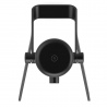 OUTLET - NOVOX NCX + POP FILTR