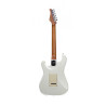 OUTLET - MOOER GTRS S800 WH - GITARA ELEKTRYCZNA