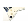 OUTLET - MOOER GTRS S800 WH - GITARA ELEKTRYCZNA