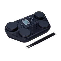 OUTLET - MEDELI DD 112...