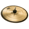 SABIAN HH MID MAX STAX MIKE PORTNOY SIGNATURE
