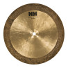 SABIAN HH MID MAX STAX MIKE PORTNOY SIGNATURE