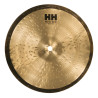 SABIAN HH MID MAX STAX MIKE PORTNOY SIGNATURE