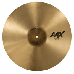 SABIAN 22023 X (N) TALERZ...