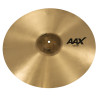 SABIAN 22023 X (N) TALERZ SYMFONICZNY SUSPENDED