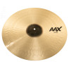 SABIAN AAX 20" THIN CRASH