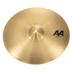 SABIAN 22012 (N) TALERZ RIDE