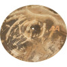 SABIAN 22080 A (N) TALERZ RIDE