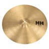 SABIAN HH 16" THIN CRASH