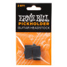 ERNIE BALL EB 9641- UCHWYT DO PIÓREK GITAROWYCH
