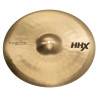 SABIAN HHX 17" EVOLUTION EFFEKS CRASH