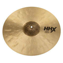 SABIAN 11723 XC (N) TALERZ...