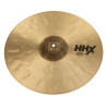 SABIAN 11723 XC (N) TALERZ SYMFONICZNY SUSPENDED