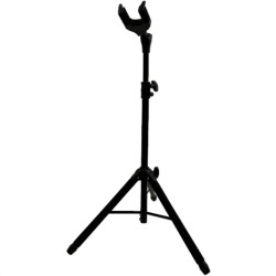 NEXON KSG-300 - STATYW...
