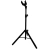 NEXON KSG-300 - STATYW PODŁOGOWY DO GITARY