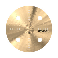 SABIAN S 20 ZE (N) TALERZ...
