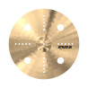 SABIAN S 20 ZE (N) TALERZ CRASH