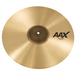 SABIAN 21823 X (N) TALERZ...