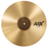 SABIAN 21823 X (N) TALERZ SYMFONICZNY SUSPENDED