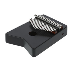 LP 852.020 KALIMBA -...
