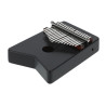 LP 852.020 KALIMBA - PENTATONICZNA W STROJU C