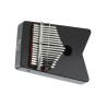 LP 852.020 KALIMBA - PENTATONICZNA W STROJU C