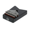 LP 852.020 KALIMBA - PENTATONICZNA W STROJU C