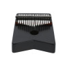 LP 852.020 KALIMBA - PENTATONICZNA W STROJU C