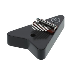 LP 852.010 KALIMBA -...