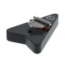 LP 852.010 KALIMBA - PENTATONICZNA W STROJU C