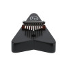 LP 852.010 KALIMBA - PENTATONICZNA W STROJU C